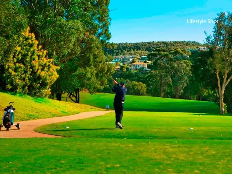 Sixth view of Homely house listing, 11 Rawson Place, Cromer NSW 2099