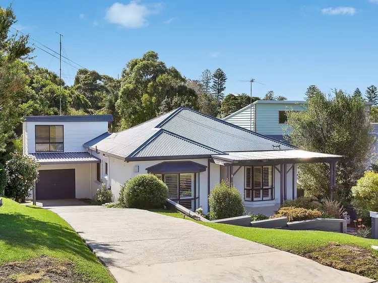 Third view of Homely house listing, 9 Headland Avenue, Austinmer NSW 2515