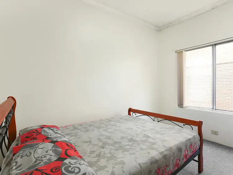 Fourth view of Homely apartment listing, 3/70 Carlton Parade, Carlton NSW 2218
