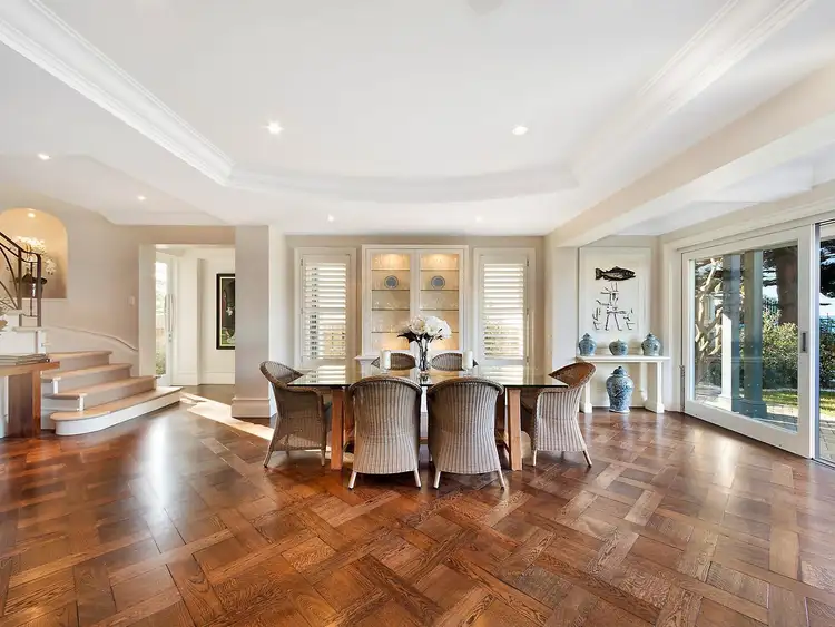 Fourth view of Homely house listing, 1112 Pittwater Road, Collaroy NSW 2097