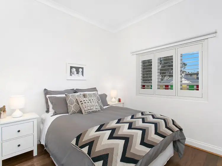Fourth view of Homely house listing, 34 Excelsior Street, Leichhardt NSW 2040