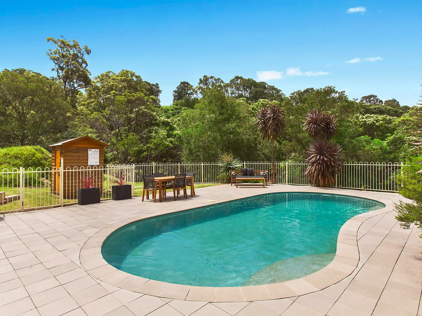 Main view of Homely rural property listing, 6 Bracken Lane, Avondale NSW 2530