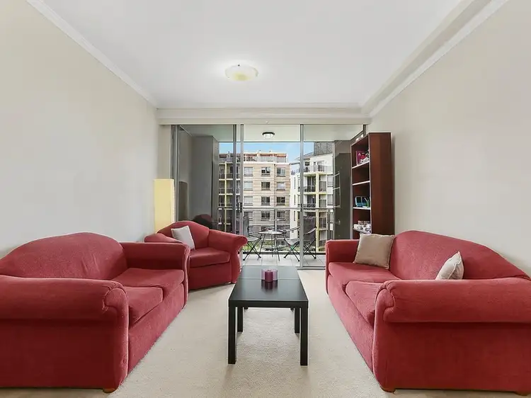 85/86 Bonar Street, Wolli Creek NSW 2205