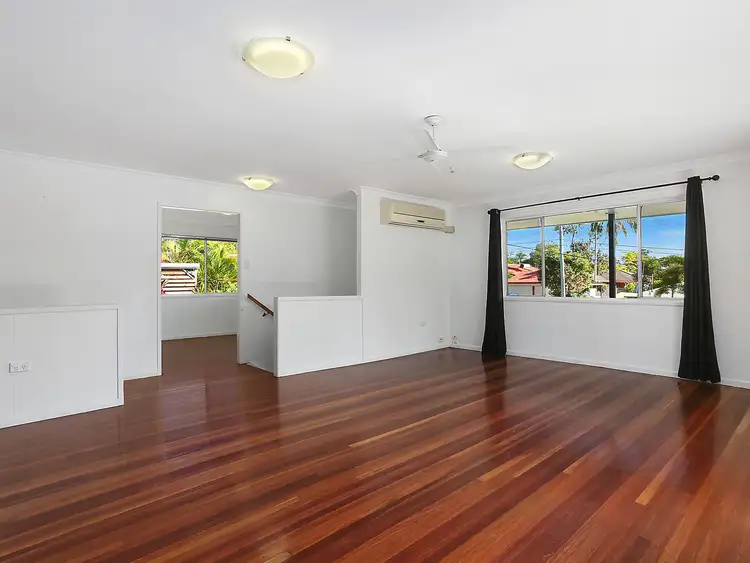 Second view of Homely house listing, 26 Lobelia Avenue, Daisy Hill QLD 4127