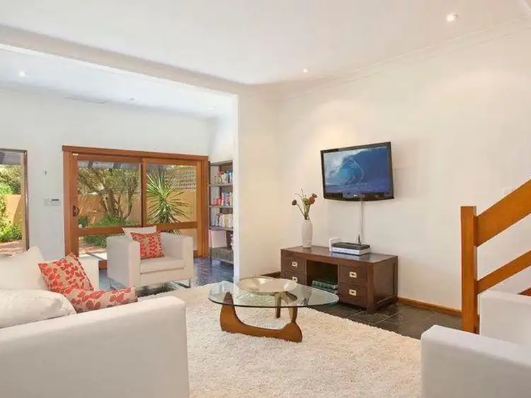 Second view of Homely house listing, 10 Silva Street, Tamarama NSW 2026