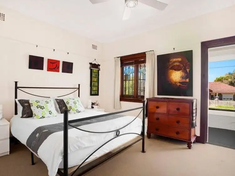 Fourth view of Homely house listing, 14 Harrison Street, Marrickville NSW 2204