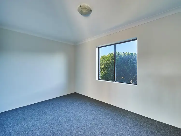 Fourth view of Homely apartment listing, 3/131 Barker Street, Randwick NSW 2031