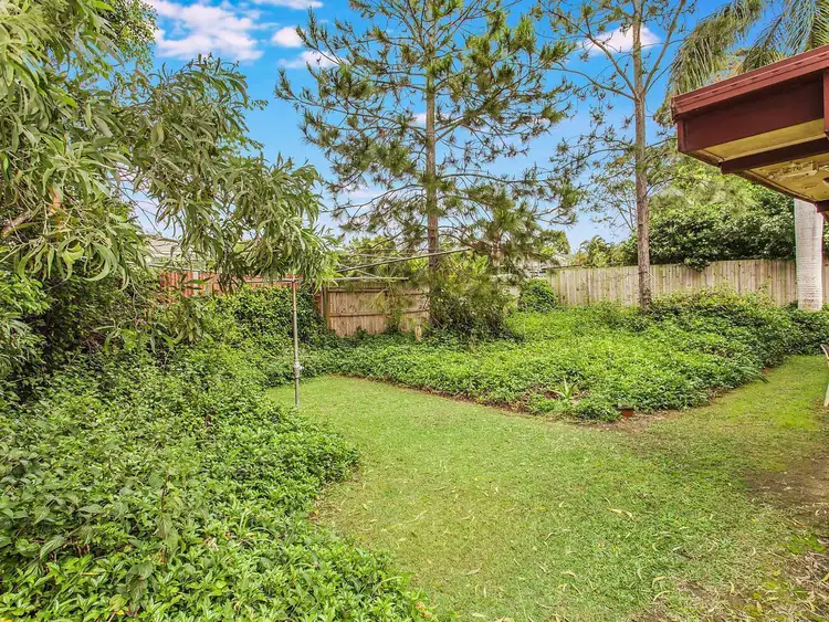 Second view of Homely house listing, 12 Veronica Avenue, Daisy Hill QLD 4127