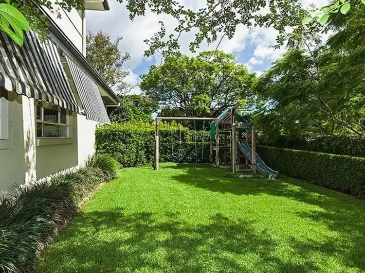 Third view of Homely house listing, 2 Laurel Avenue, Chelmer QLD 4068