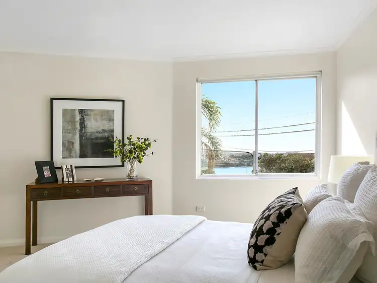 Second view of Homely apartment listing, 1/507 Bronte Road, Bronte NSW 2024