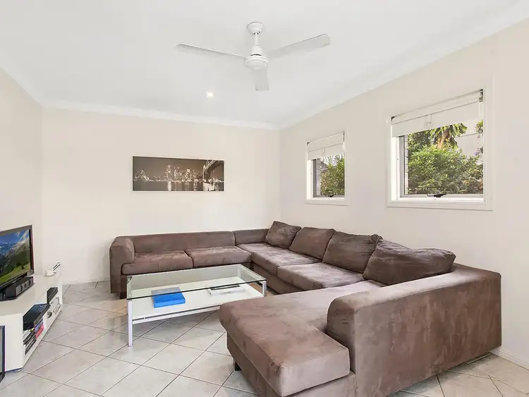 Third view of Homely house listing, 2/41 Fifth Avenue, Palm Beach QLD 4221