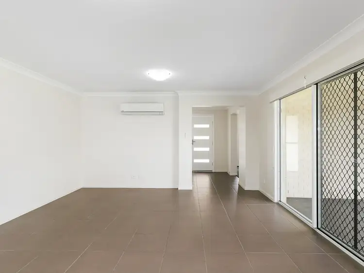 Third view of Homely house listing, 25 Corella Street, Meringandan West QLD 4352