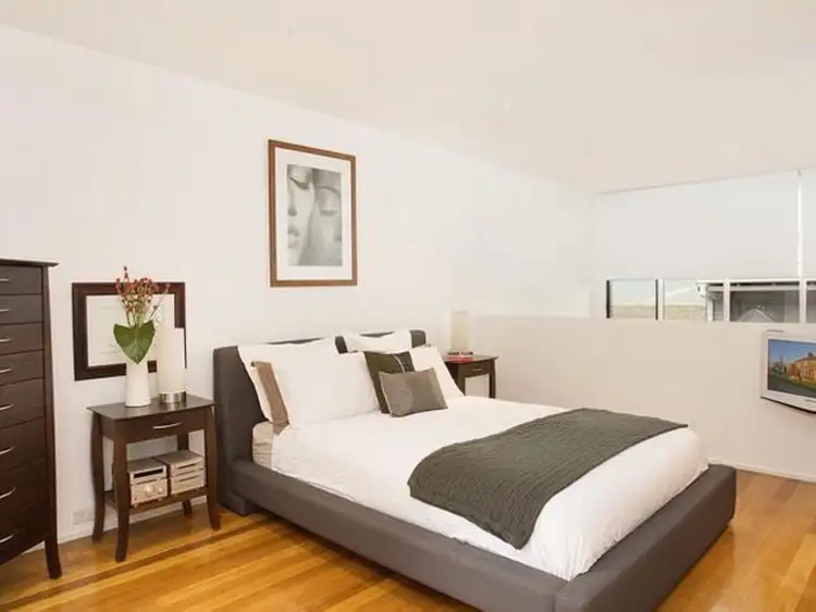 Fourth view of Homely house listing, 174 Lawrence Street, Alexandria NSW 2015