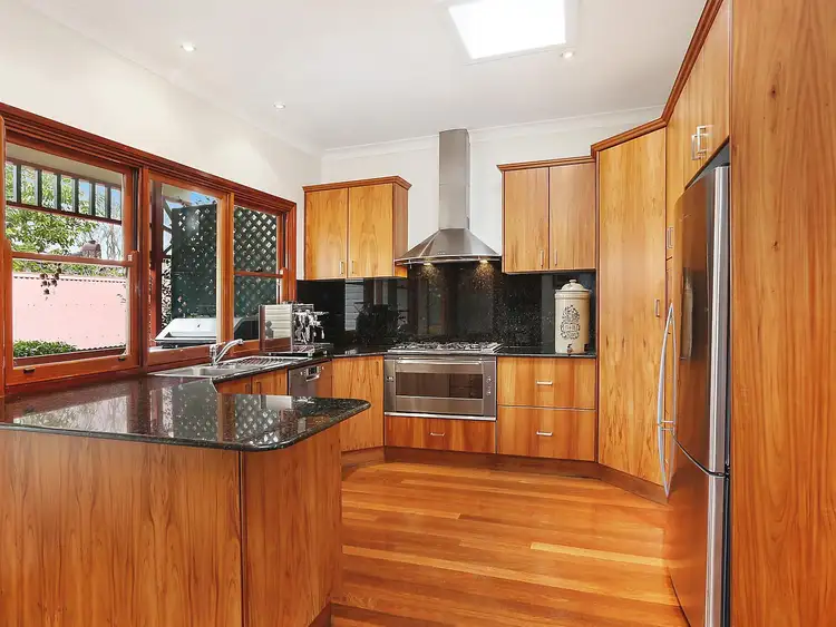 Third view of Homely house listing, 65 Hannah Street, Beecroft NSW 2119