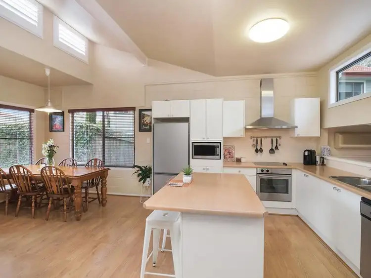 Second view of Homely house listing, 20 Curry Street, Cardiff NSW 2285