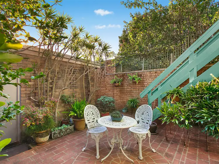Third view of Homely house listing, 17 Fitzgerald Street, Queens Park NSW 2022