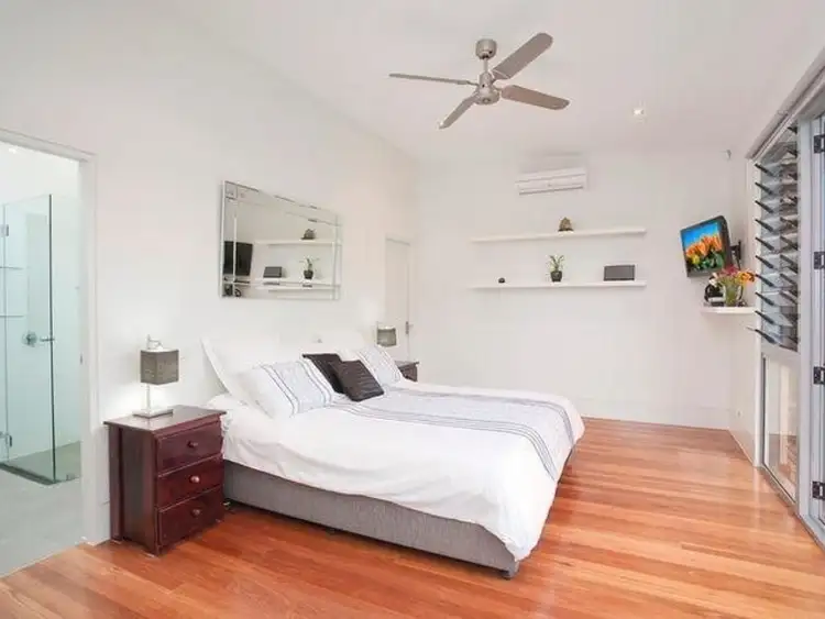 Fourth view of Homely house listing, 48 Bourke Road, Ettalong Beach NSW 2257