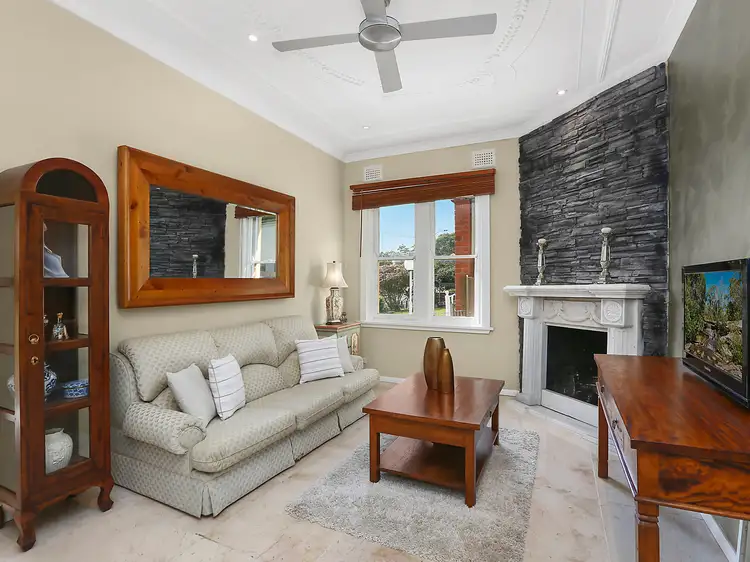 Third view of Homely house listing, 227 Woniora Road, Blakehurst NSW 2221