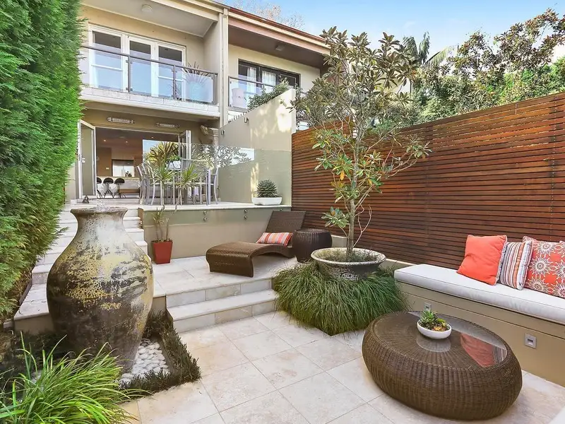 Main view of Homely house listing, 47 Union Street, Mcmahons Point NSW 2060