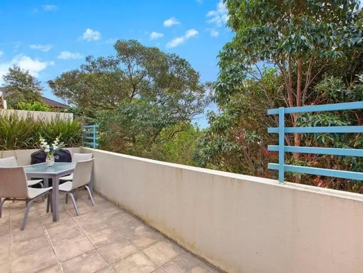 Fifth view of Homely apartment listing, 13/63 Gilderthorpe Avenue, Randwick NSW 2031