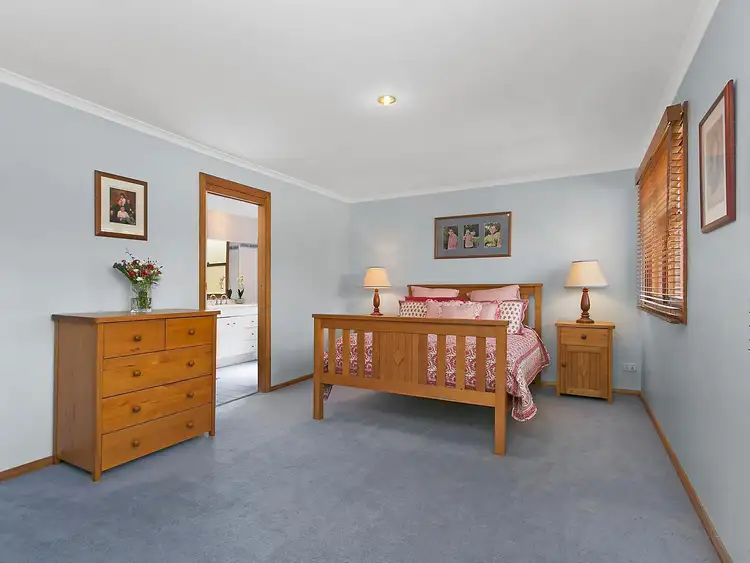Fourth view of Homely house listing, 31A Yeramba Street, Turramurra NSW 2074