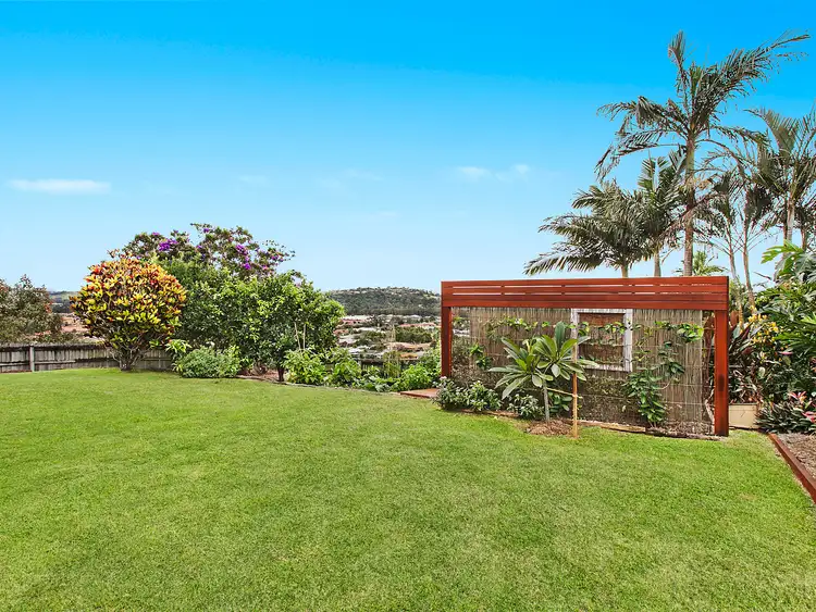 Second view of Homely house listing, 2 Oakland Parade, Banora Point NSW 2486