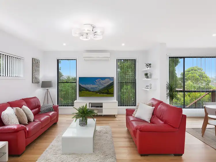 Fourth view of Homely house listing, 3 Masefield Avenue, Bateau Bay NSW 2261