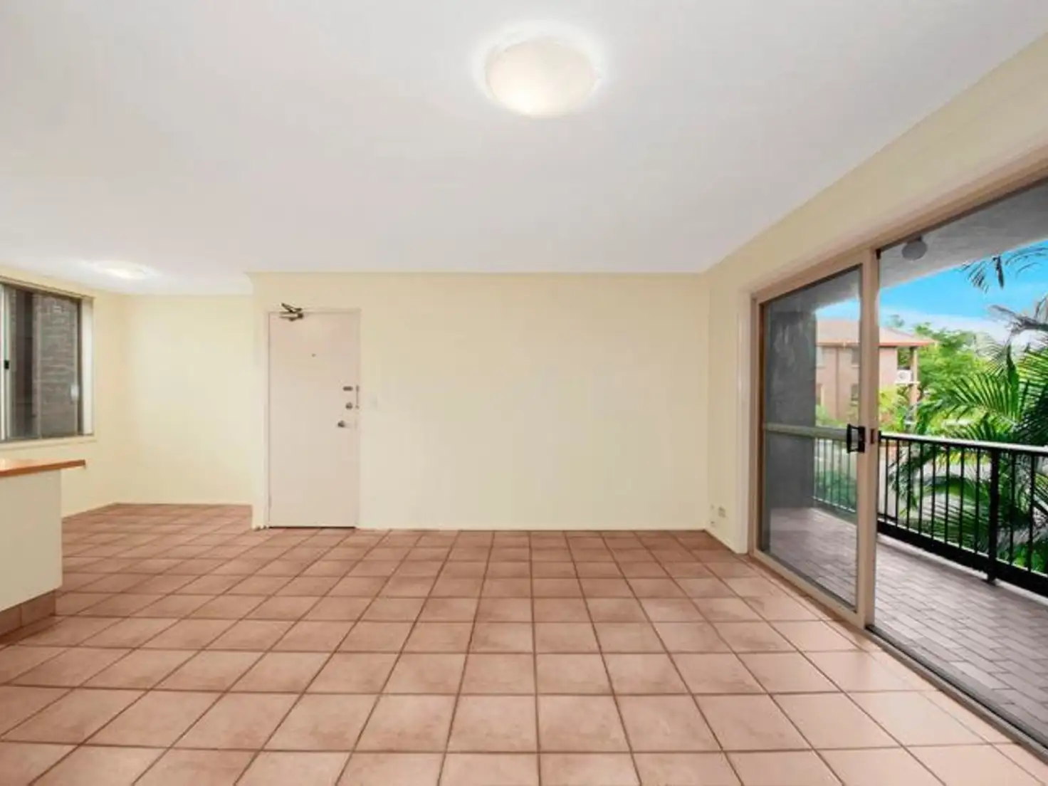 Main view of Homely apartment listing, 6/66 Sarawak Avenue, Palm Beach QLD 4221