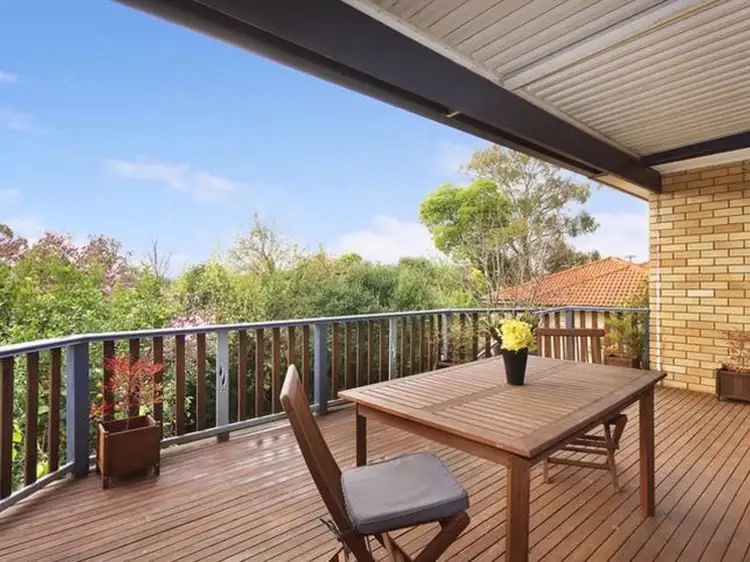 109 Abuklea Road, Eastwood NSW 2122