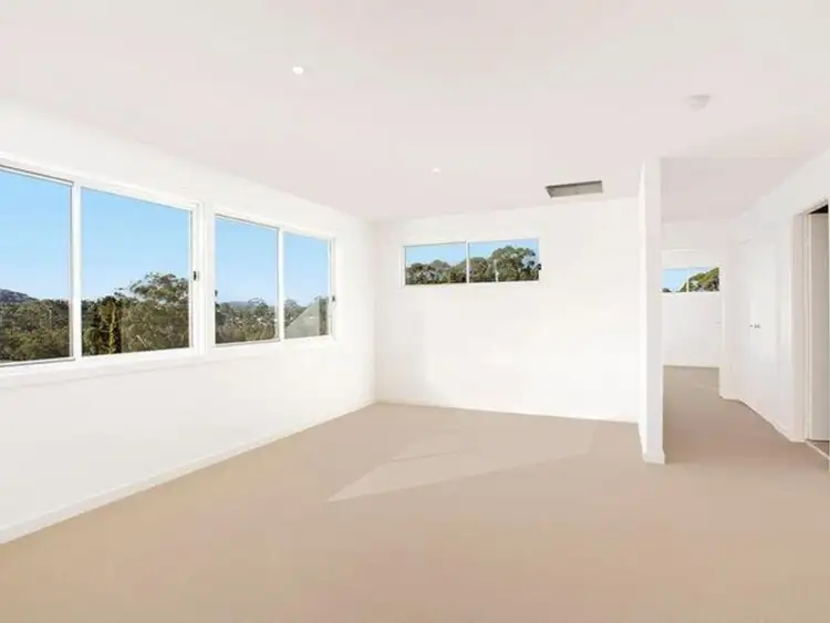 Fifth view of Homely house listing, 113A Willoughby Road, Terrigal NSW 2260