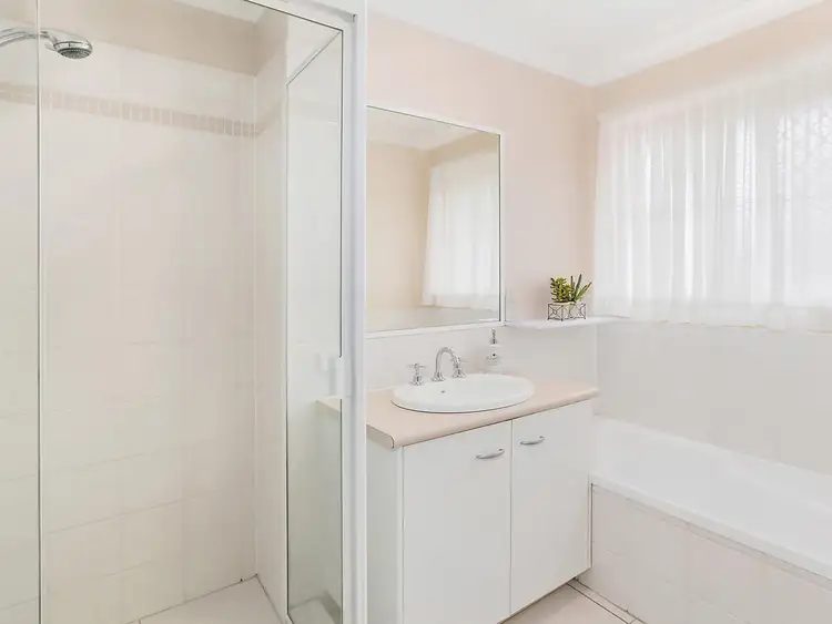 Fifth view of Homely house listing, 10 School Road, Wynnum West QLD 4178