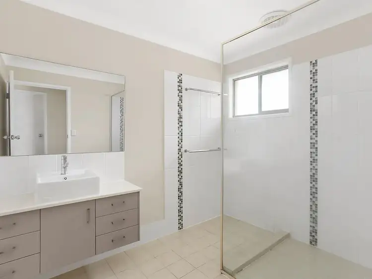 Fourth view of Homely unit listing, 5/8 Marian Street, Tweed Heads West NSW 2485