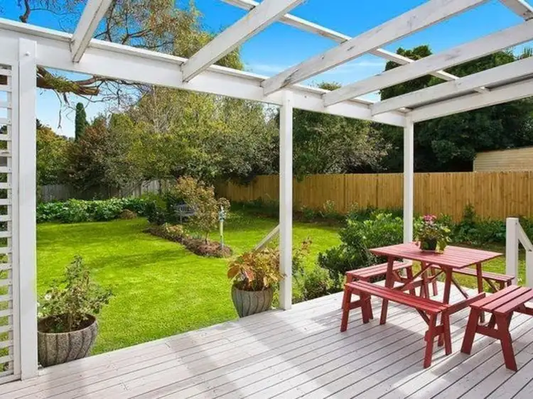 Main view of Homely house listing, 21 Belmore Street, Bowral NSW 2576