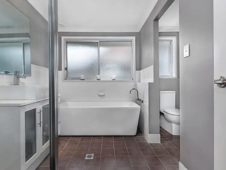 Fifth view of Homely house listing, 22 Goorama Drive, Cambewarra NSW 2540