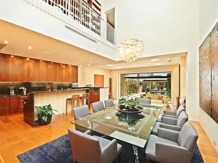 Main view of Homely house listing, 176 Queen Street, Woollahra NSW 2025