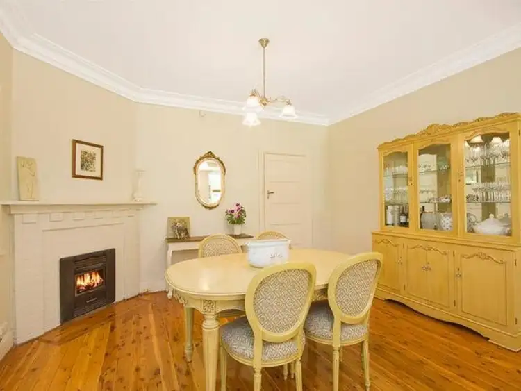 Third view of Homely house listing, 9 Lismore Street, Eastlakes NSW 2018