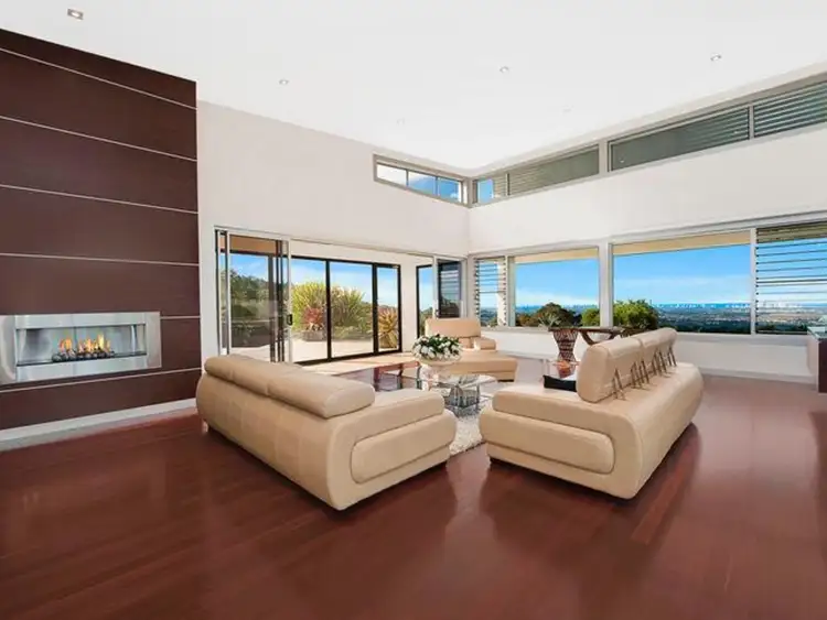 Fourth view of Homely house listing, 144 Tallai Road, Tallai QLD 4213