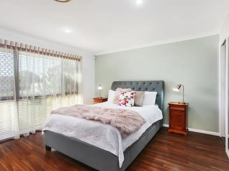 Sixth view of Homely house listing, 13 Brighton Street, Banora Point NSW 2486