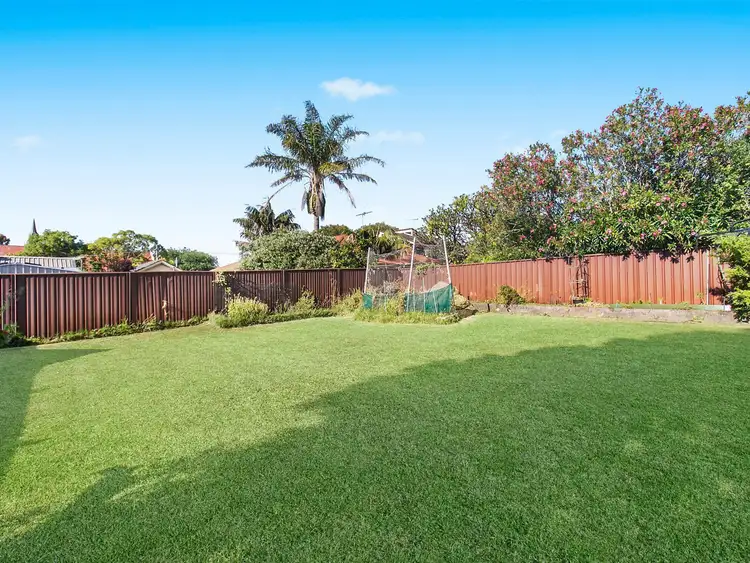 Second view of Homely house listing, 2 Northcote Street, Sans Souci NSW 2219