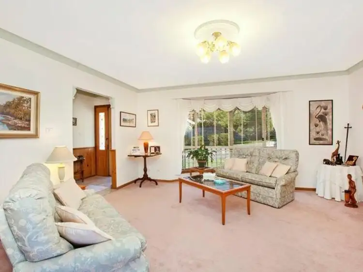 Fourth view of Homely house listing, 134A O'Briens Road, Figtree NSW 2525