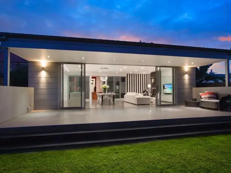 19 Boyle Street, Croydon Park NSW 2133