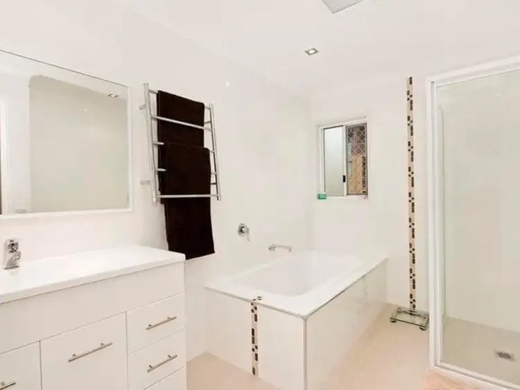 Third view of Homely townhouse listing, 4/125 Kingscliff Street, Kingscliff NSW 2487