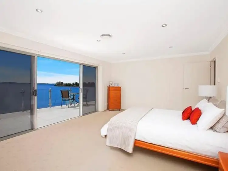 Sixth view of Homely house listing, 47 Horsley Road, Oak Flats NSW 2529