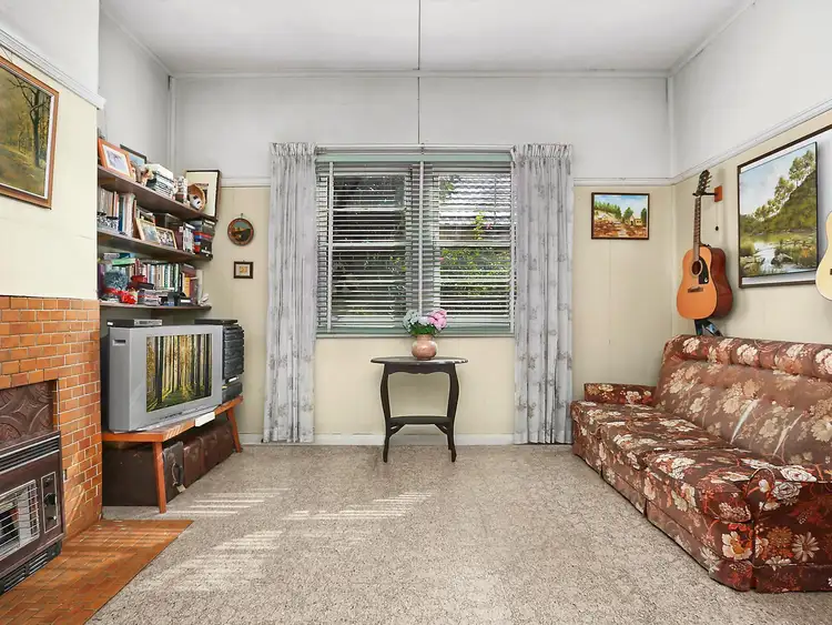 Second view of Homely house listing, 15 Short Street, Canterbury NSW 2193