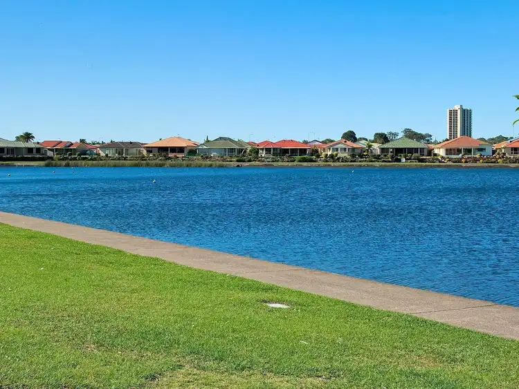Seventh view of Homely apartment listing, 26/1a Pioneer Parade, Banora Point NSW 2486