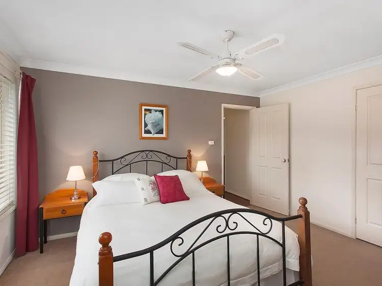 Sixth view of Homely house listing, 9 Molsten Avenue, Tumbi Umbi NSW 2261