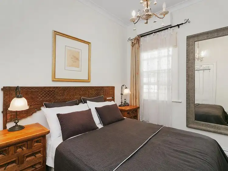 Sixth view of Homely house listing, 26 Victoria Street, Mcmahons Point NSW 2060