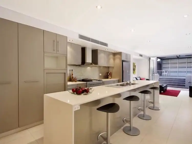 Third view of Homely house listing, 78A Taylor Street, Annandale NSW 2038