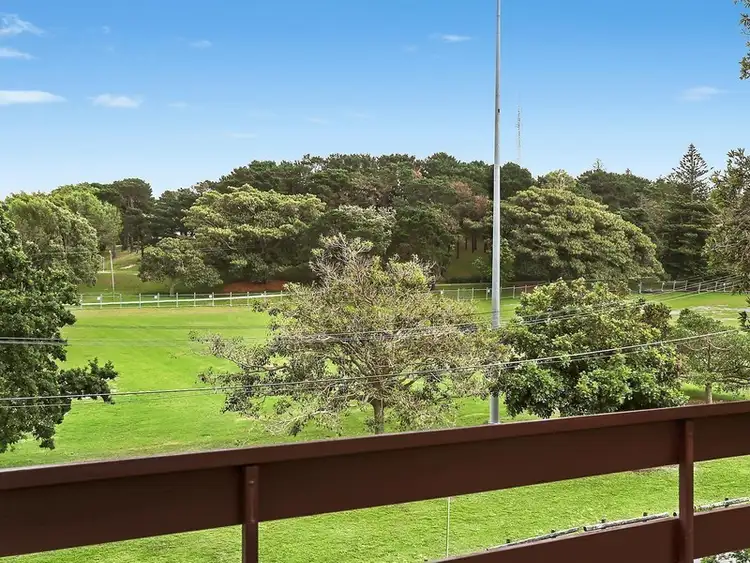 5/44 Park Parade, Waverley NSW 2024
