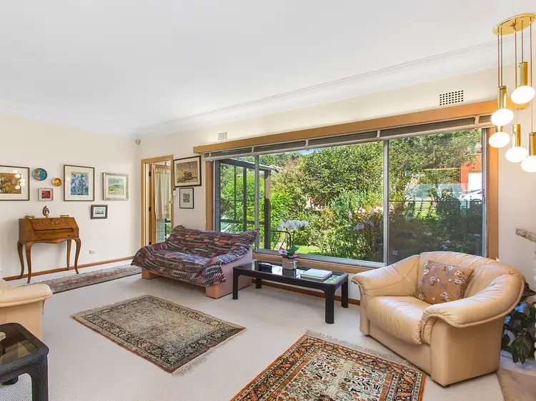 Third view of Homely house listing, 13 Shoobert Crescent, Keiraville NSW 2500